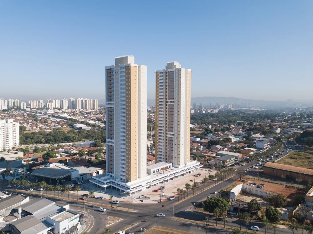Uptown Home - Innovar Construtora — foto 5