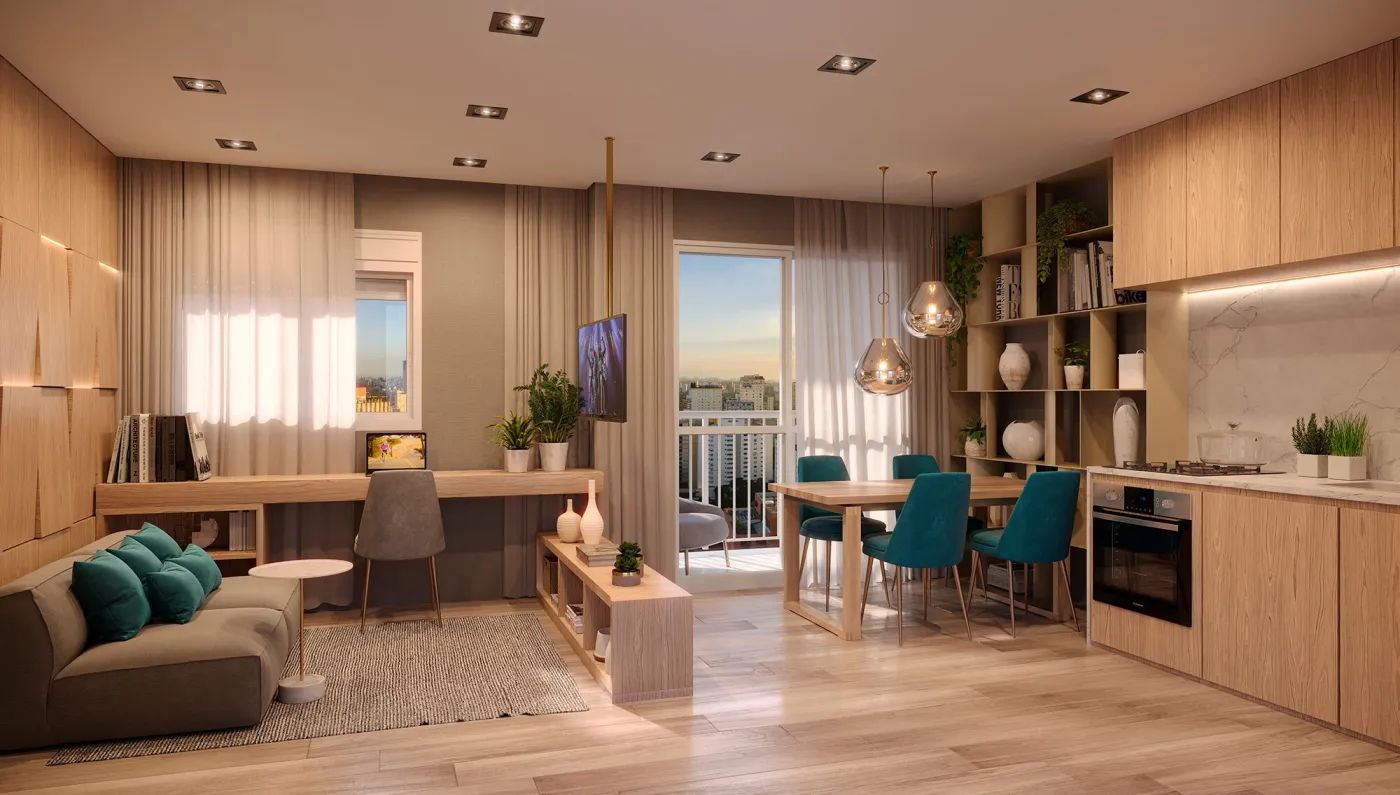 Viva Benx Star Conceição - NR — foto 4