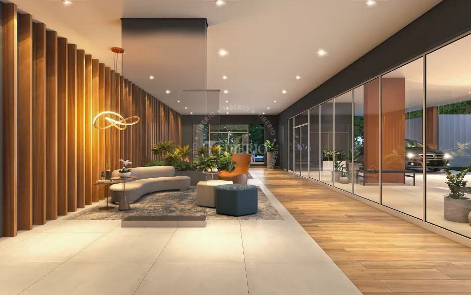 Max Belém - Residencial — foto 2