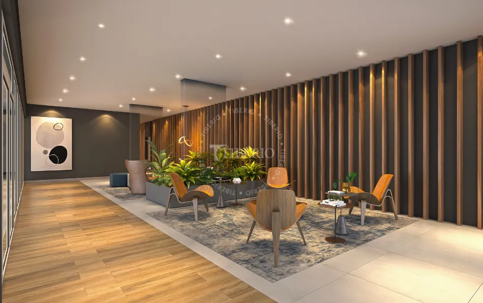 Max Belém - Residencial — foto 3