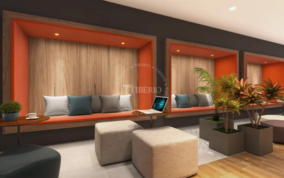 Max Belém - Residencial — foto 4