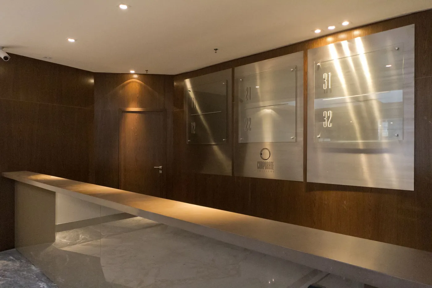 Corporate Emiliano - Invespark — foto 5