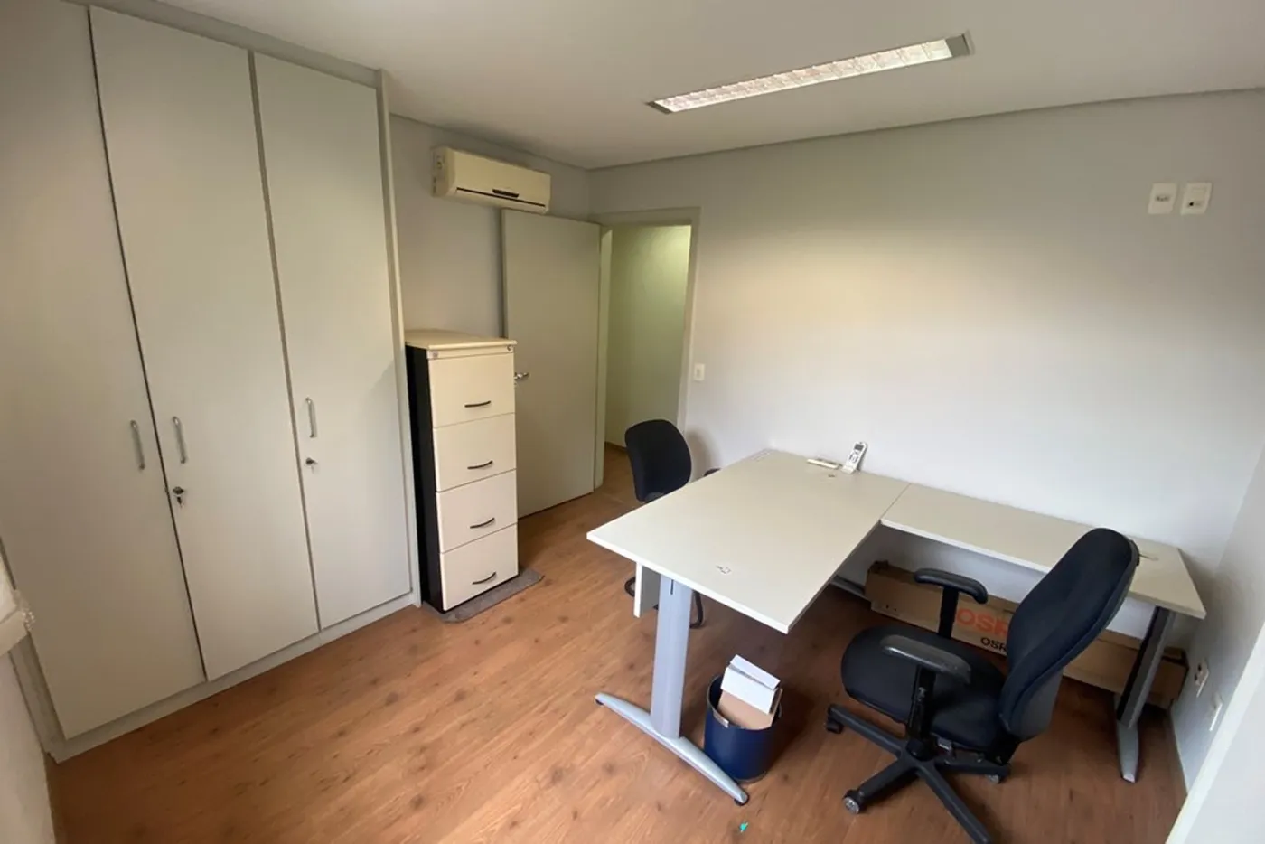 JPB 900 Prédio 602161002-75 - REMAX Meraki Exclusividades — foto 3