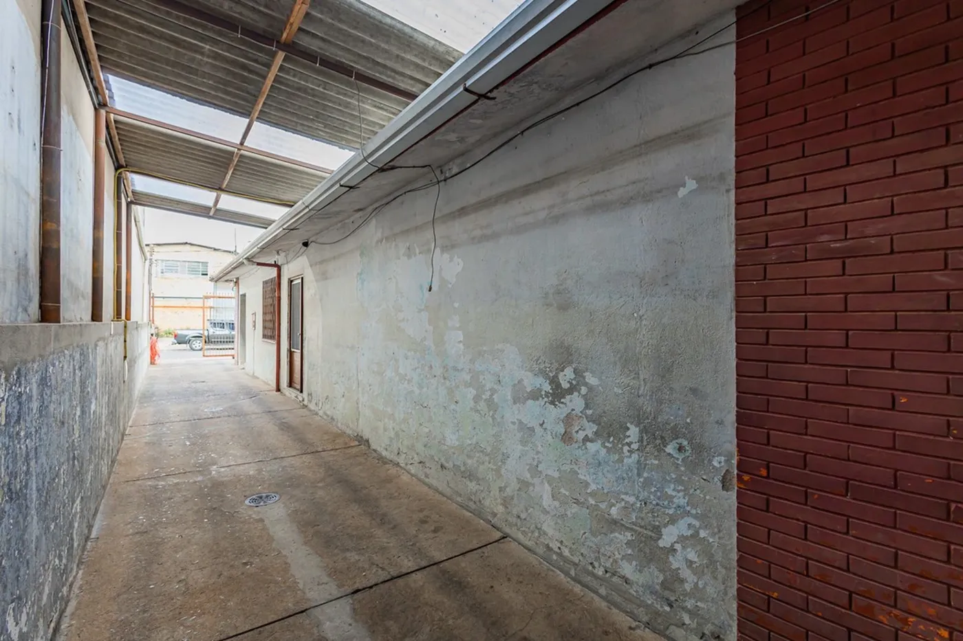 AÂD 454 Casa 612521081-13 - REMAX Place Exclusividades — foto 3