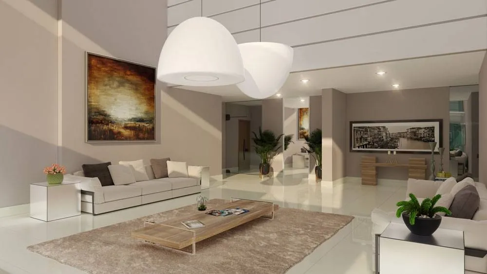 Applause New Home - Merzian Construtora — foto 2