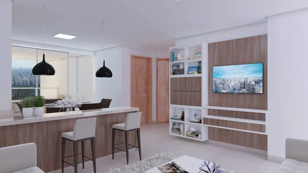 Applause New Home - Merzian Construtora — foto 3
