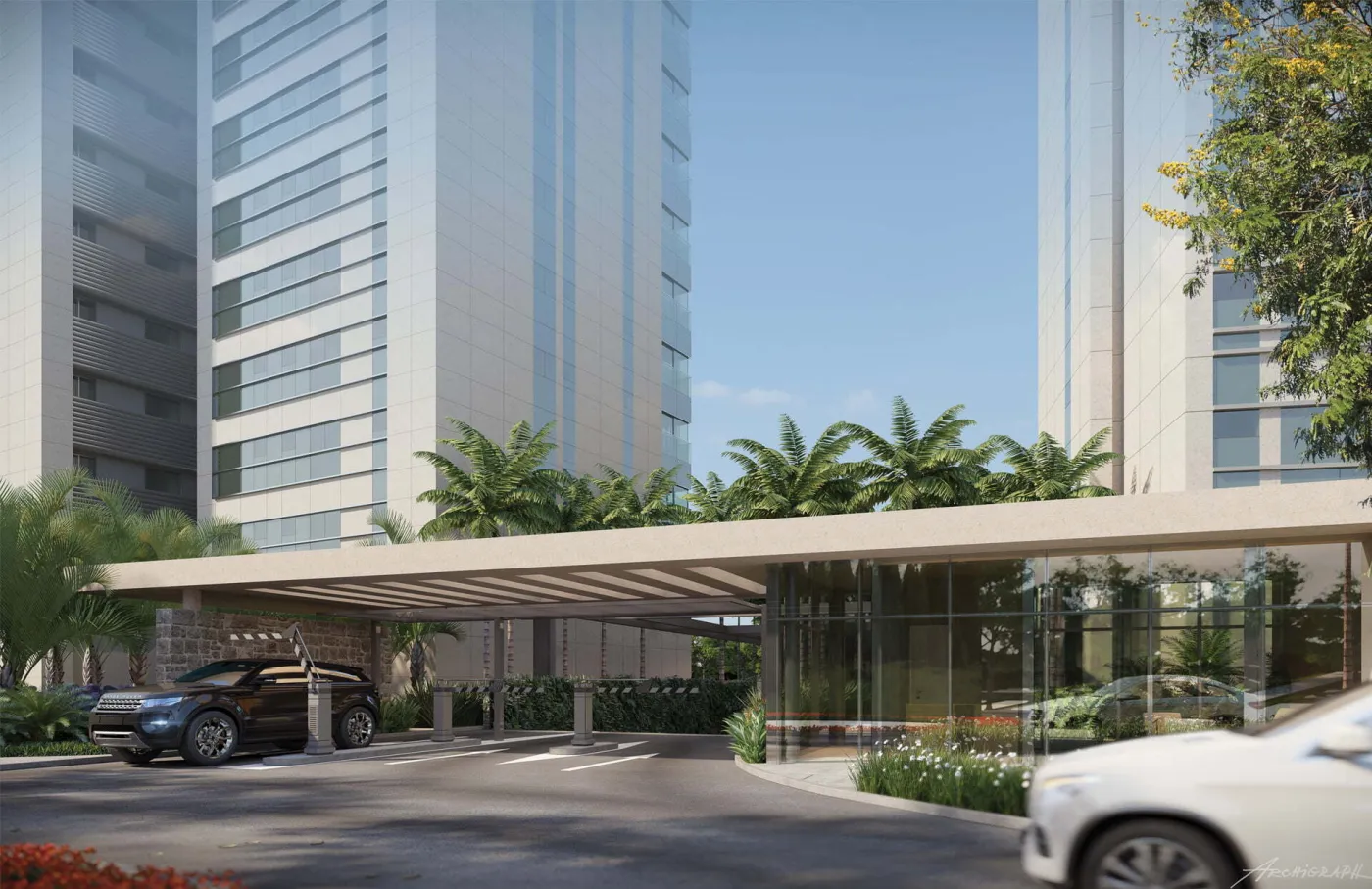 Golden Lake Victória - Multiplan — foto 4