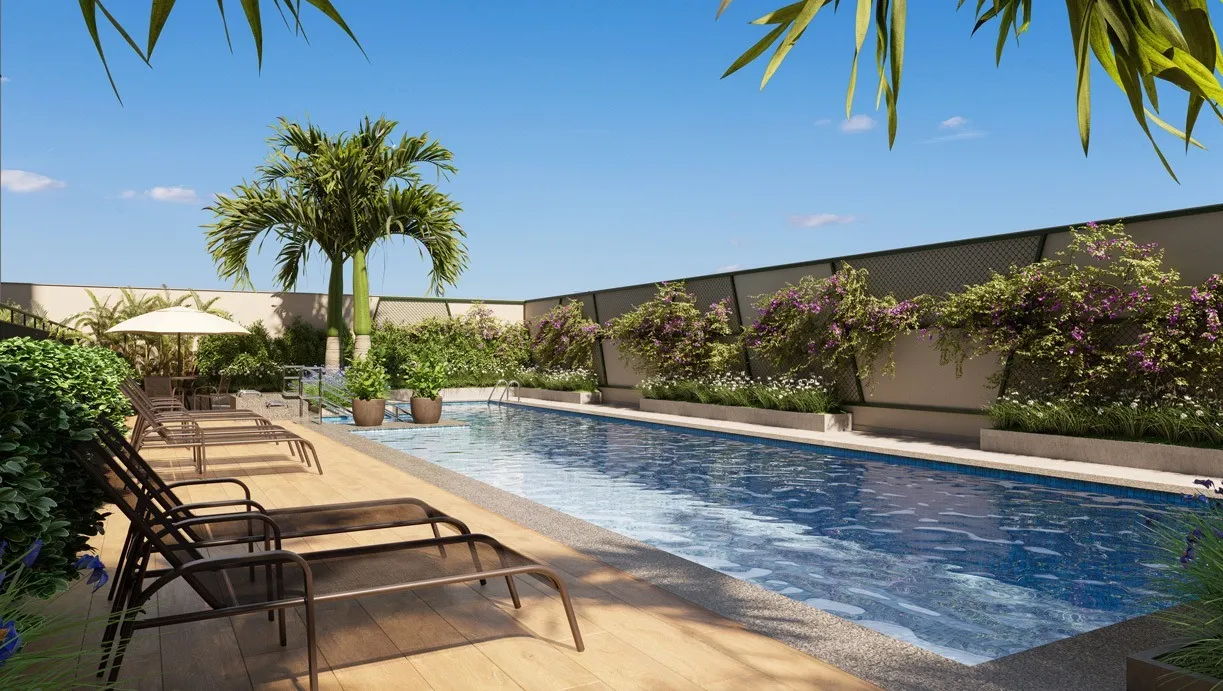 Foto 15