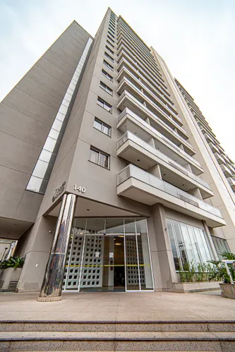 Osasco Offices - Seisa Mester Empreendimentos Imobiliários — foto 4