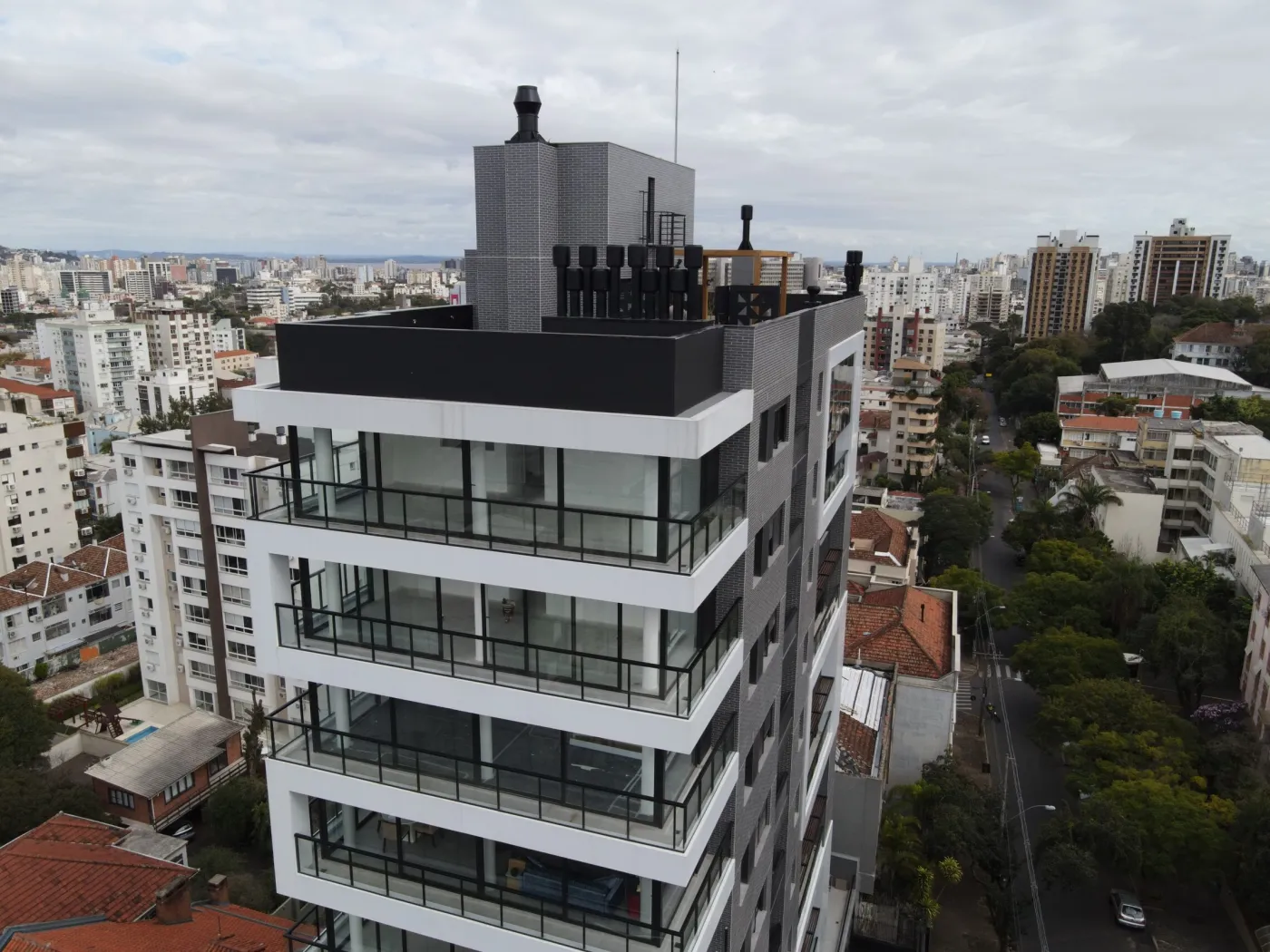 Kairós - Equipe Engenharia — foto 2