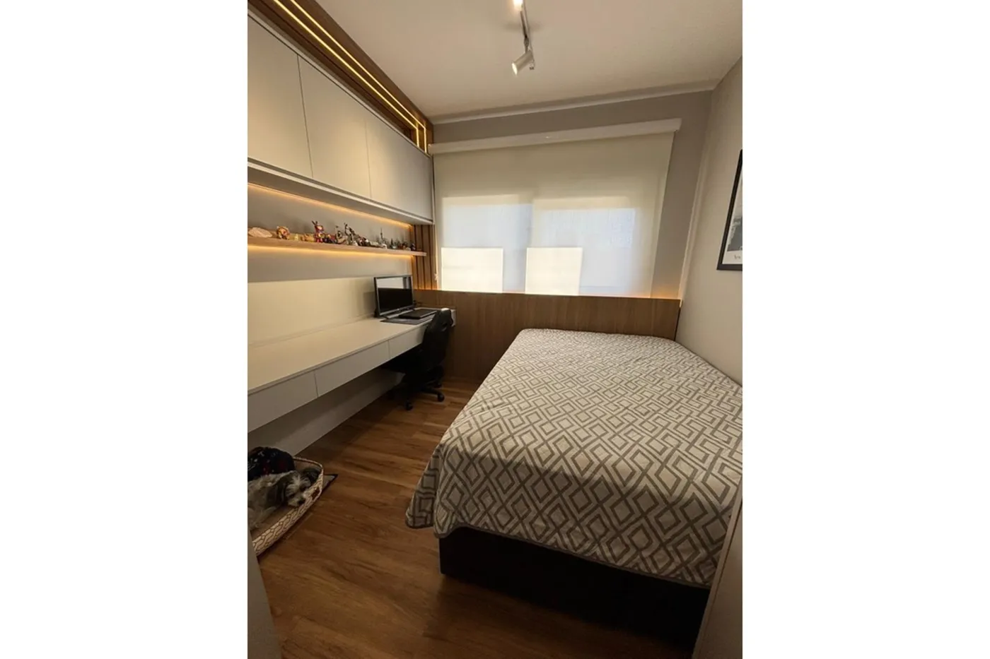 BVAB 236 Apto 610221003-322 - REMAX Donno Exclusividades — foto 3