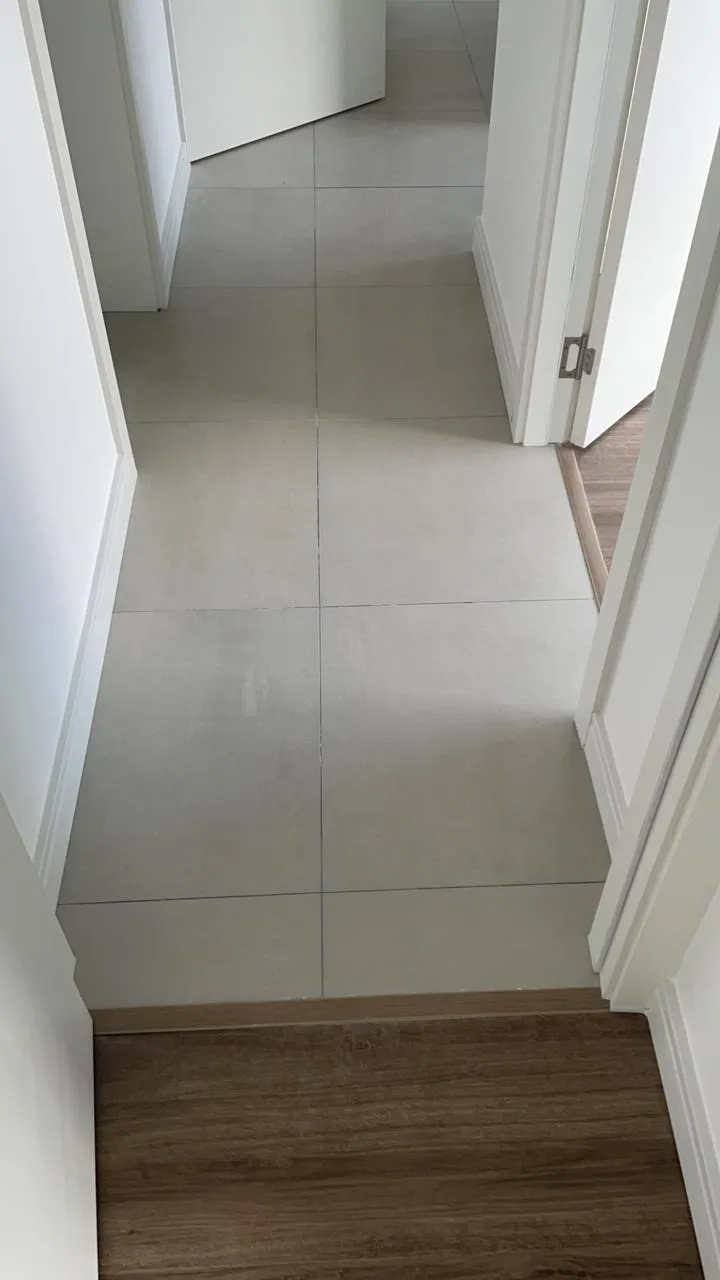 Urb 167 Apto 24419 - Nethomes Exclusividades — foto 2