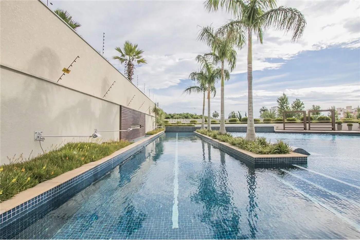 JEFK 80 Apto 610221014-315 - REMAX Donno Exclusividades — foto 2