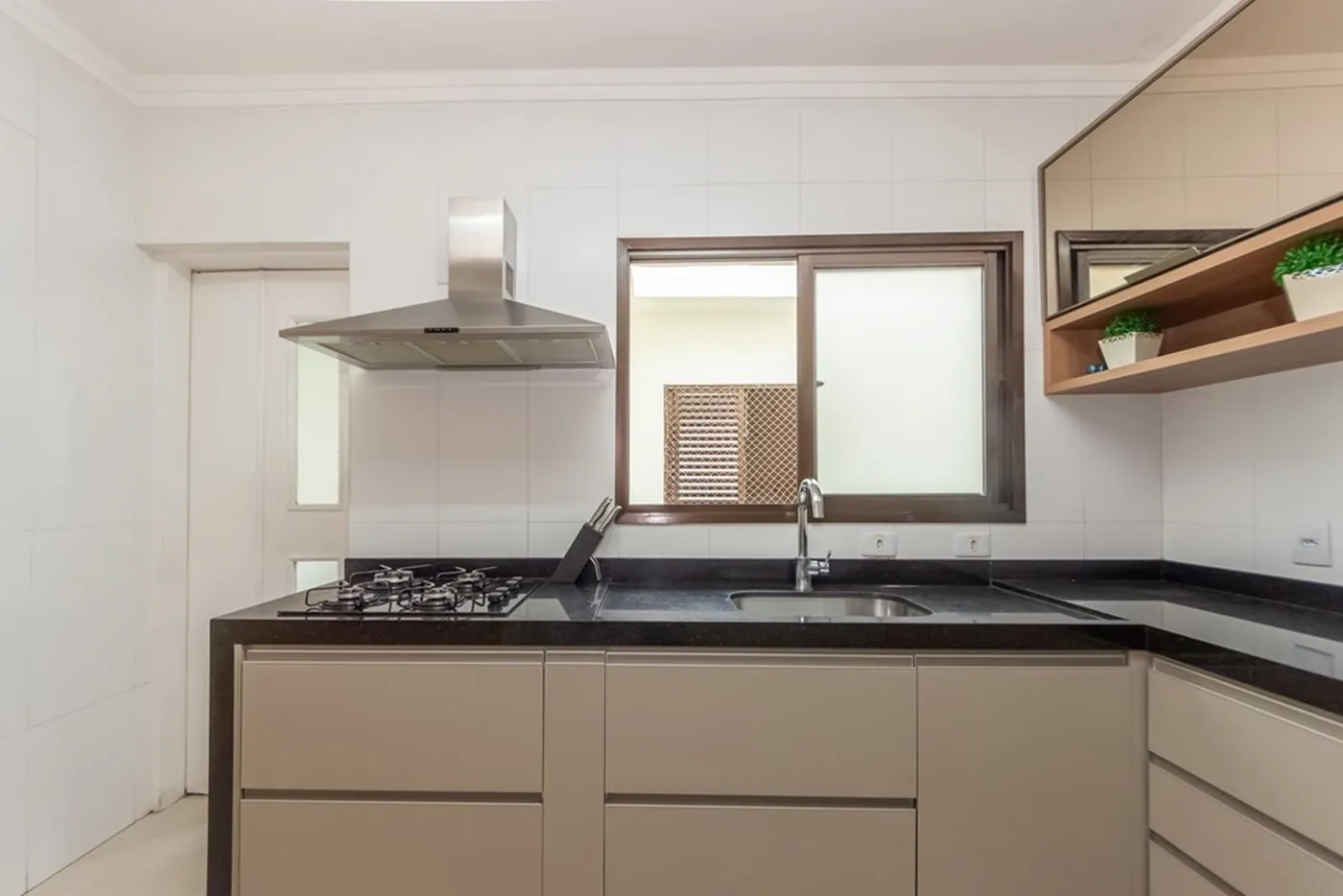 VCA 868 Apto 630821090-13 - REMAX Exclusive Exclusividades — foto 5