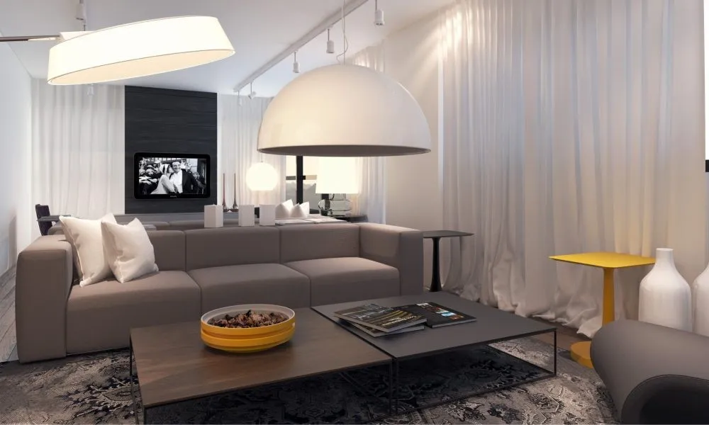 Piet Mondrian - VH Empreendimentos — foto 4