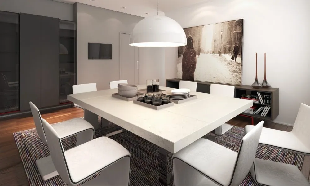 Piet Mondrian - VH Empreendimentos — foto 5