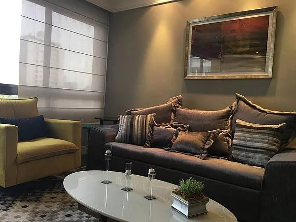 Residencial Al Nur - Pirâmide — foto 2