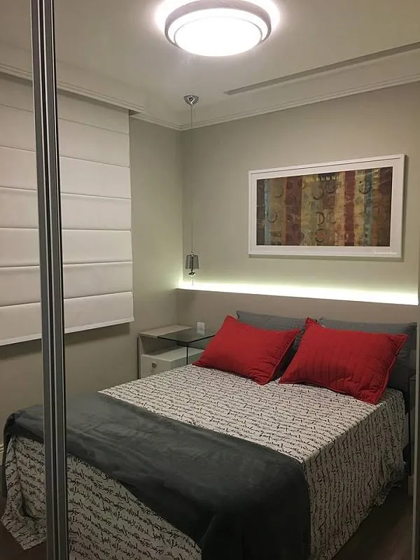 Residencial Al Nur - Pirâmide — foto 5