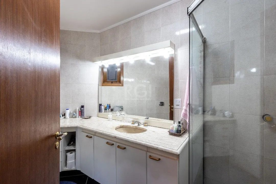 Central Park Apto LU22553 - Luagge Imóveis Exclusividades — foto 3