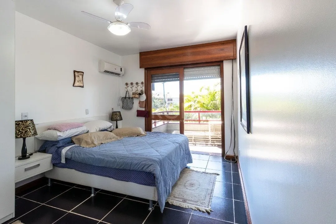 Central Park Apto LU22553 - Luagge Imóveis Exclusividades — foto 4
