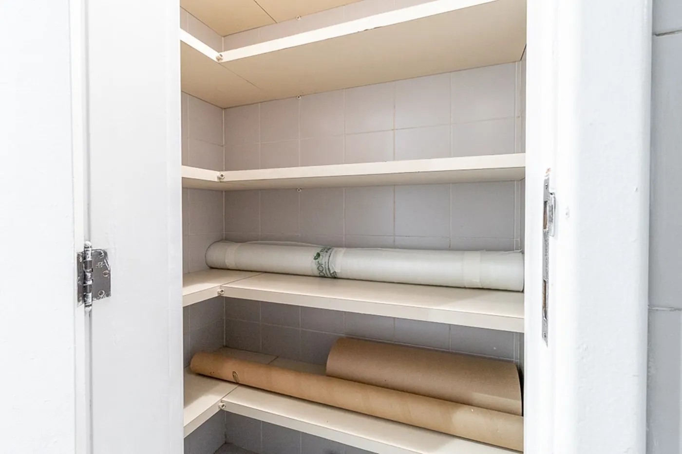 PMG 285 Apto 601081007-139 - REMAX Lepex Exclusividades — foto 2