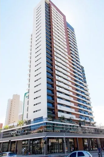 Lifespace Sete de Setembro - Comercial