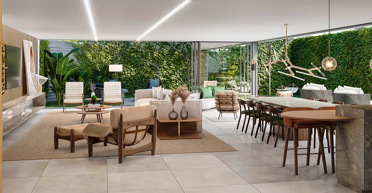 Casa Real - Libcorp — foto 2