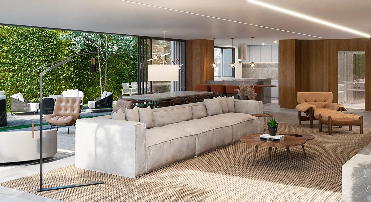 Casa Real - Libcorp — foto 3