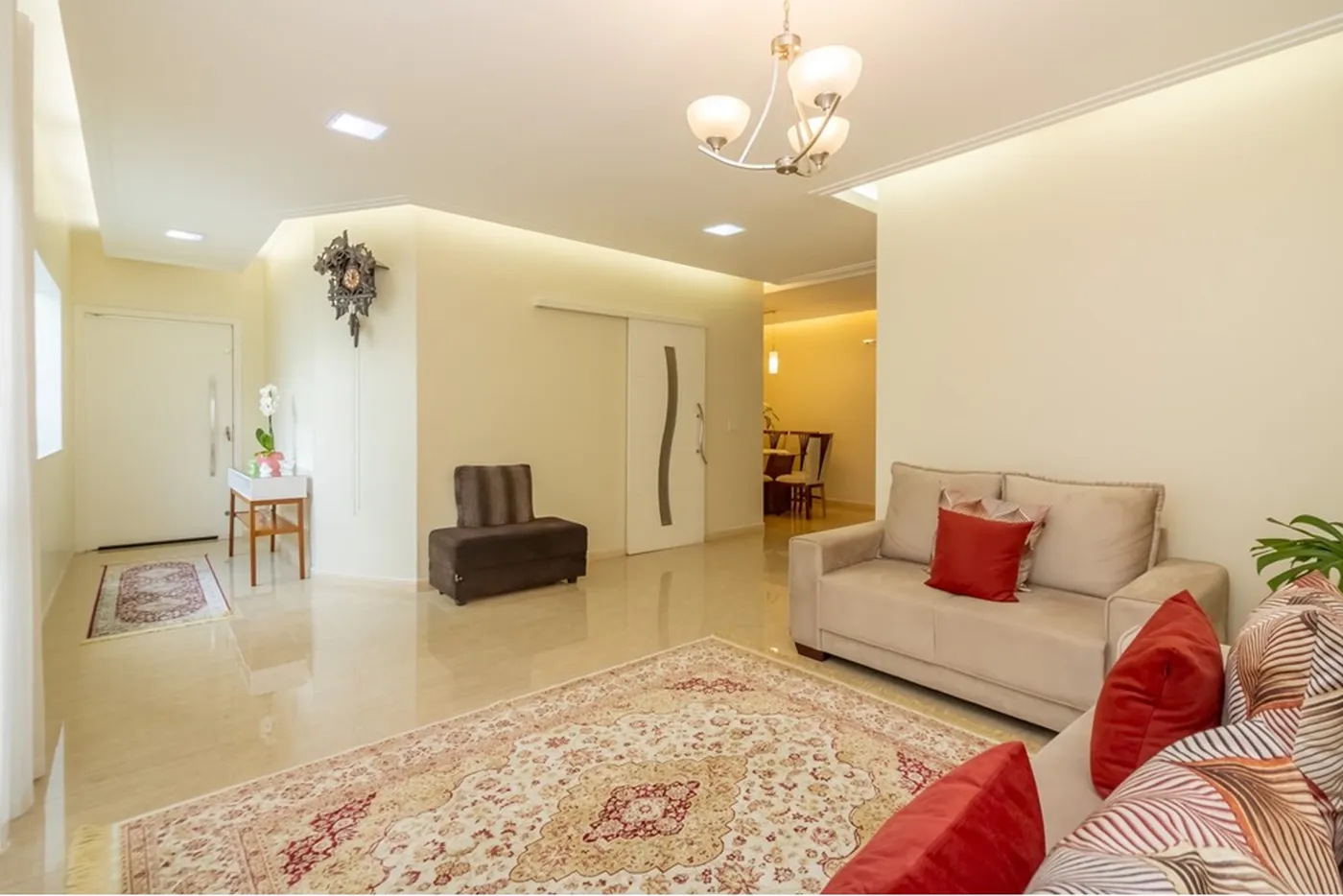 JMES 153 Casa 630821039-3 - REMAX Exclusive Exclusividades