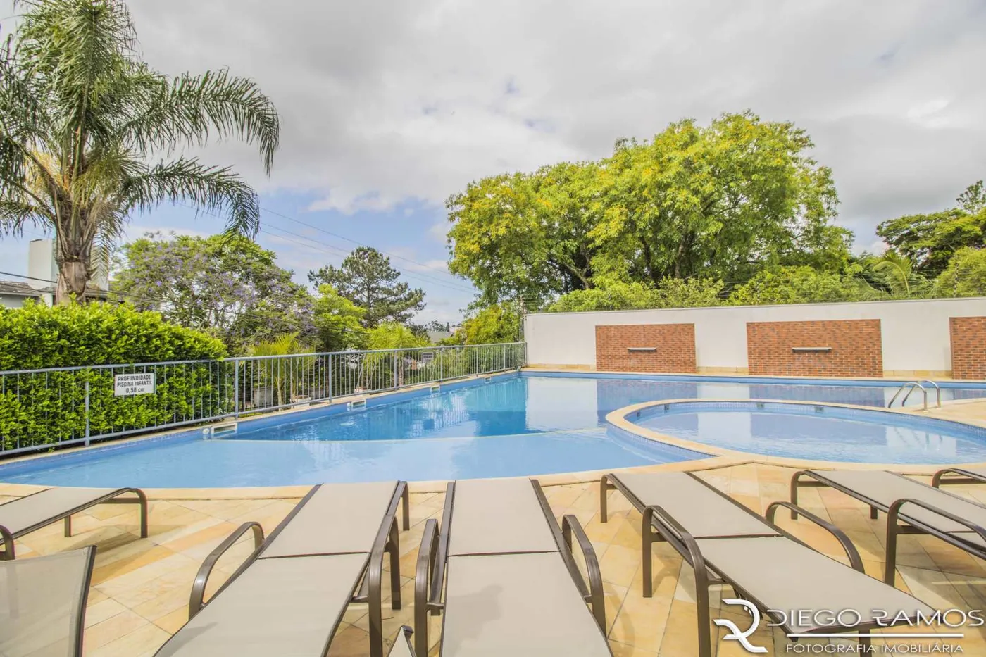 AT 1141 Casa 300 - Christian Pereira Imóveis Exclusividades — foto 2