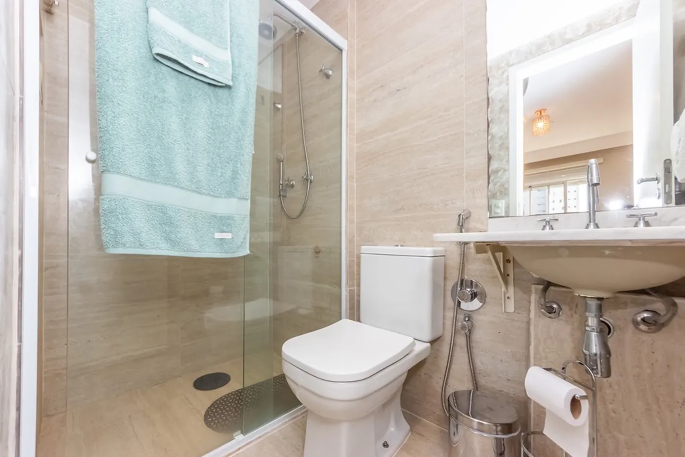 VDSJ 65 Apto 602031015-47 - REMAX Classique Exclusividades — foto 3