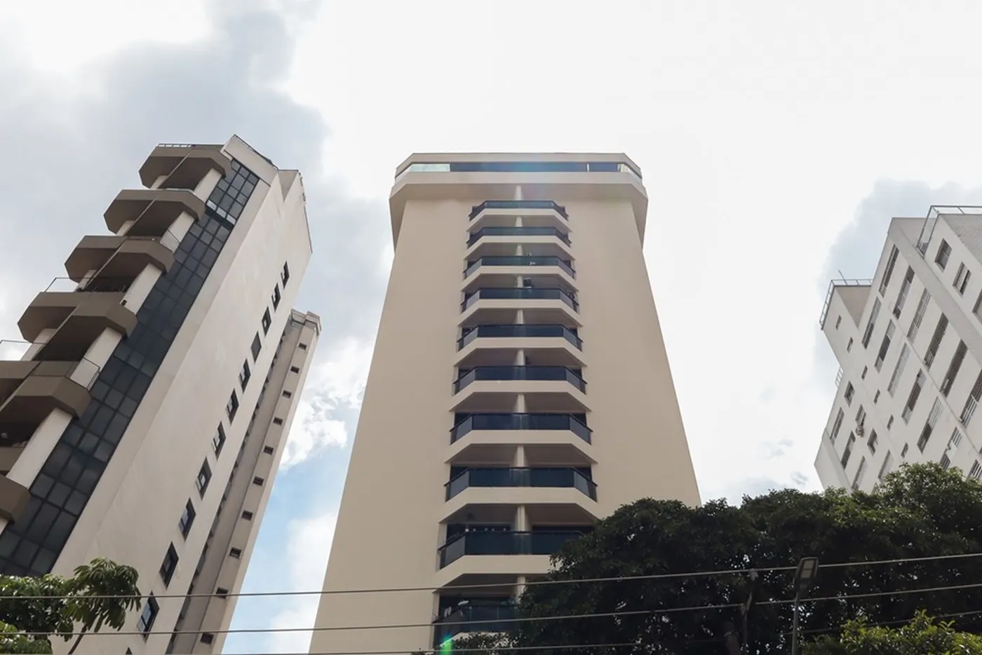 PDTC 728 Apto 601081092-13 - REMAX Lepex Exclusividades