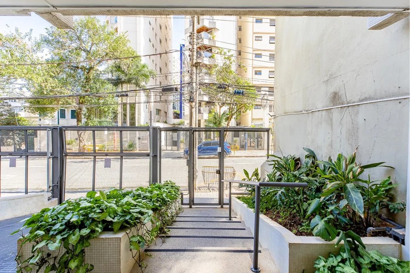 PCEL 574 Apto 601131085-21 - REMAX Ares Exclusividades — foto 4