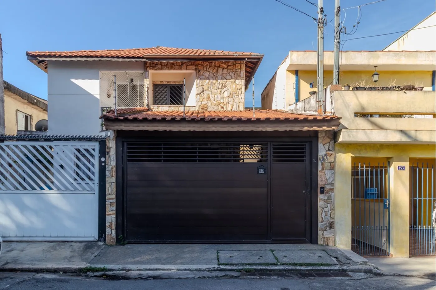 VNPAS 147 Casa 602031015-46 - REMAX Classique Exclusividades — foto 3