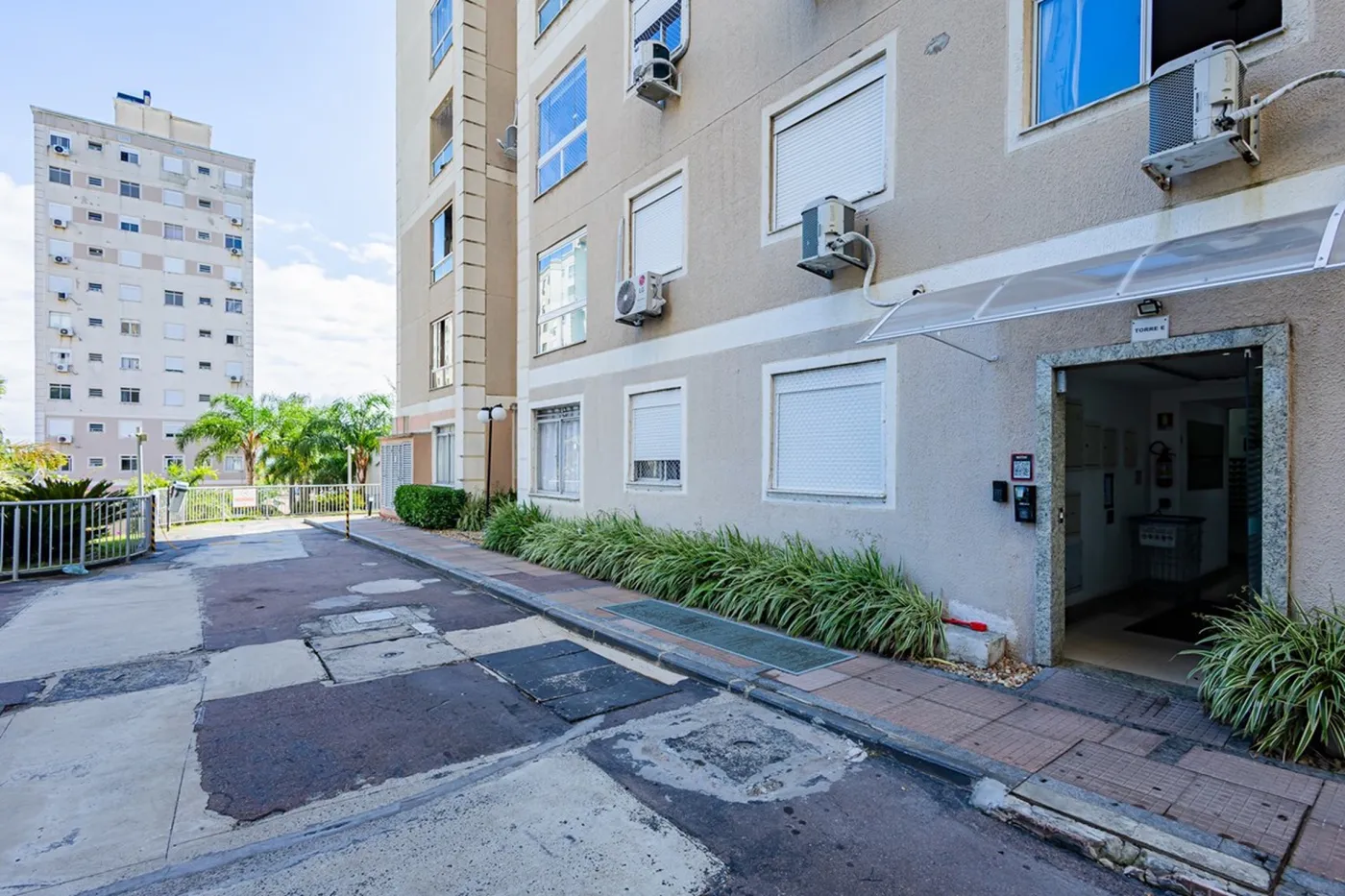 MSPA 8201 Apto 612521072-39 - REMAX Place Exclusividades — foto 5