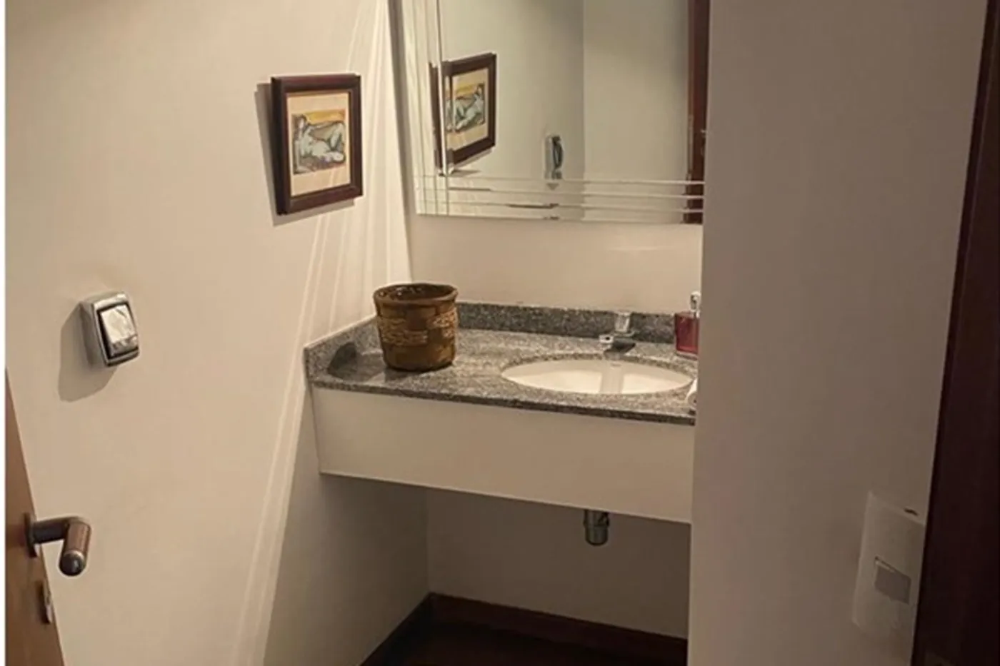 VAJ 45 Apto 602071003-143 - REMAX Lepex Exclusividades — foto 2