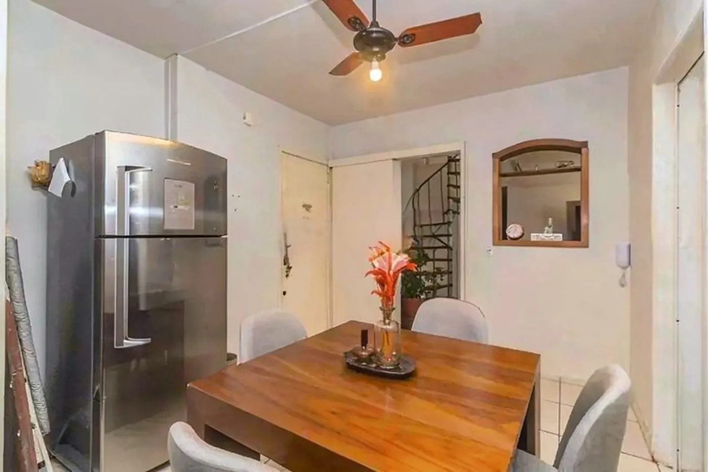 PDDEC 211 Apto 612521090-20 - REMAX Place Exclusividades — foto 2