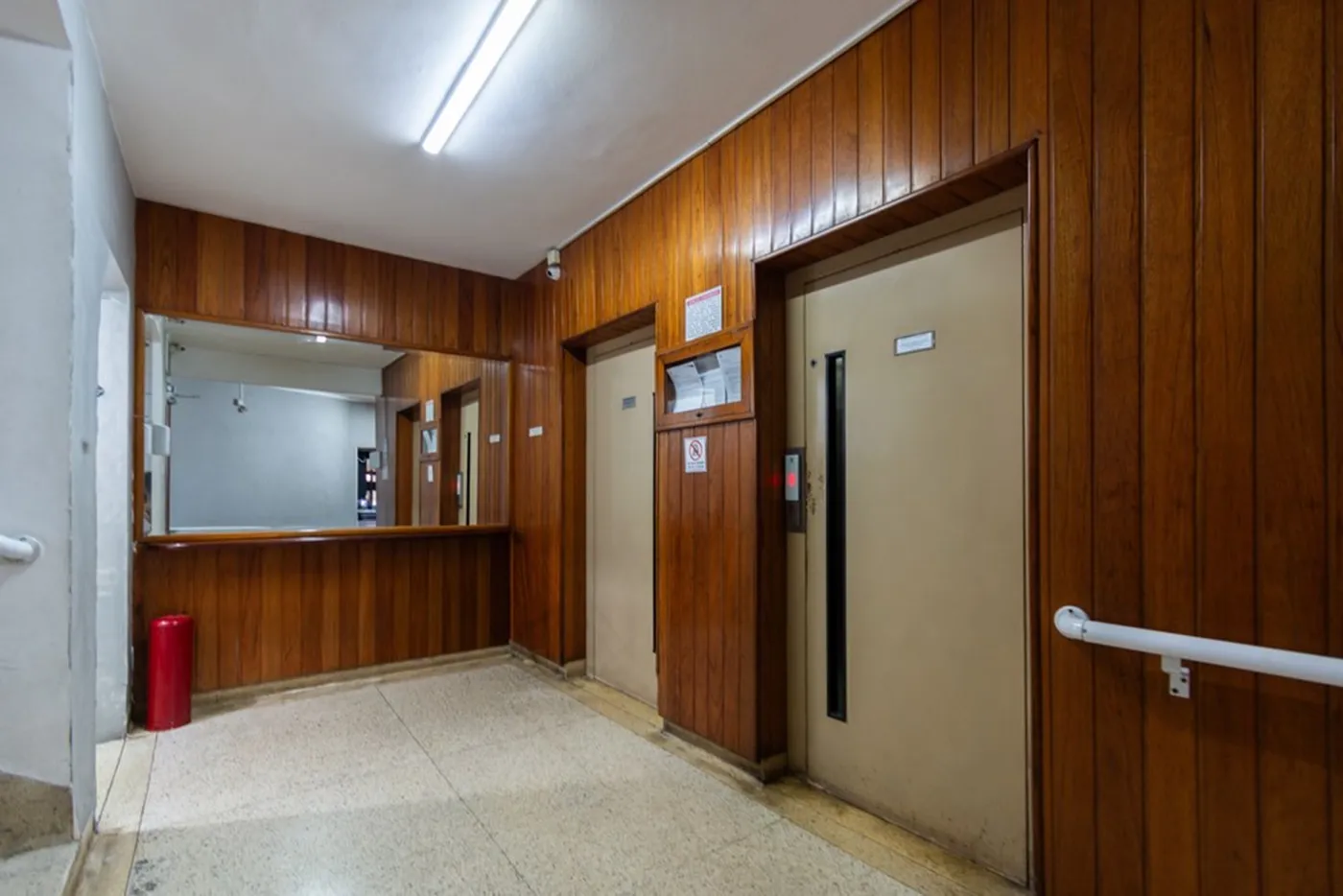 SCMD 406 Apto 601241077-2 - REMAX Ville Exclusividades — foto 5