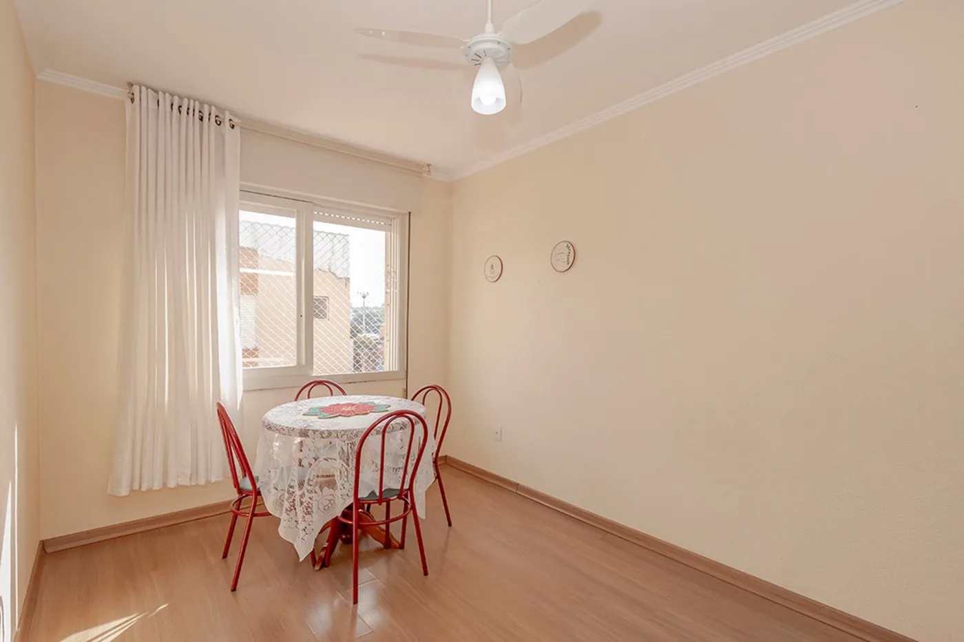 JDSVS 45 Apto 612521075-27 - REMAX Place Exclusividades