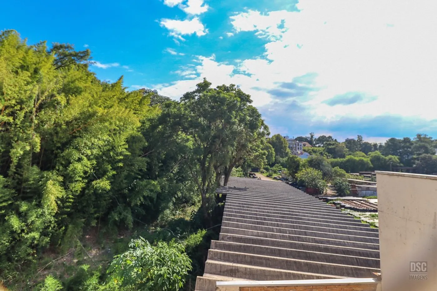 HL 521 Apto 612491033-42 - REMAX Trend Exclusividades — foto 3