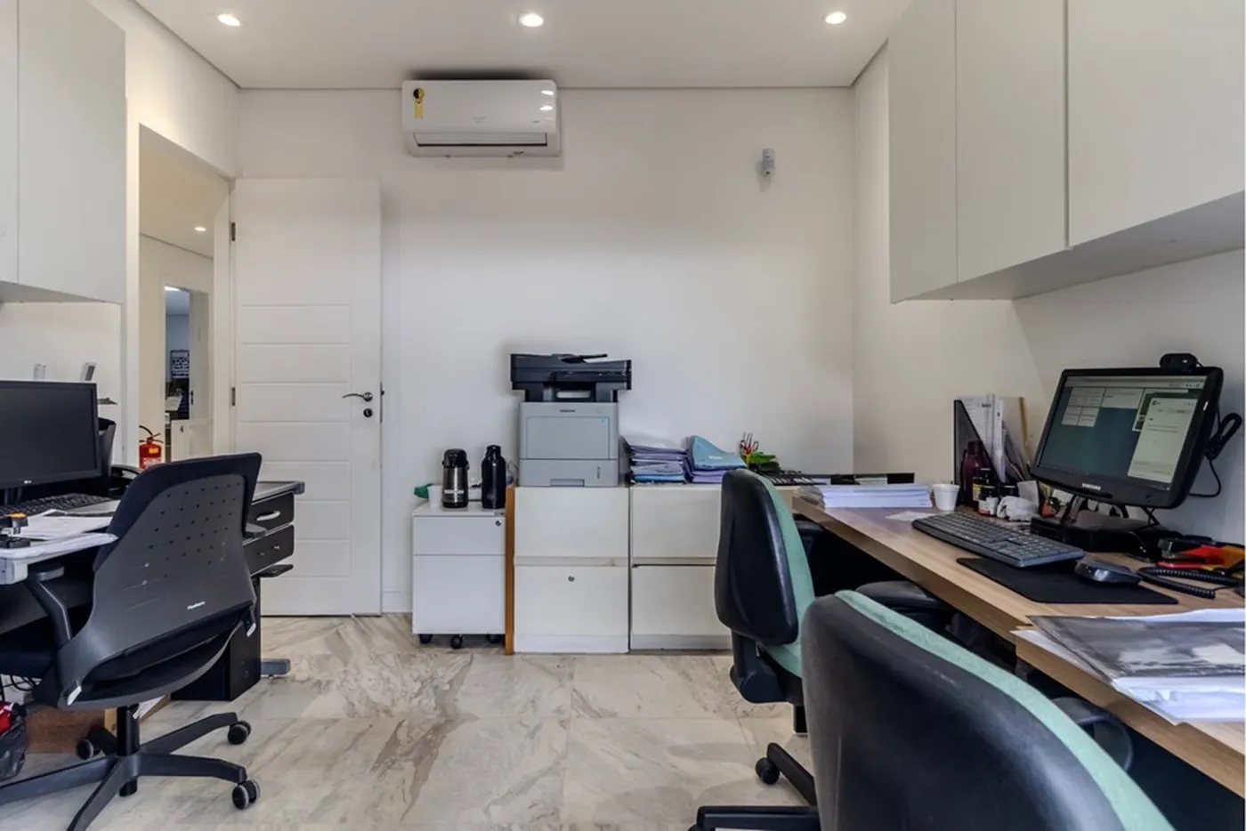 HC 142 Casa 601081019-70 - REMAX Lepex Exclusividades — foto 3