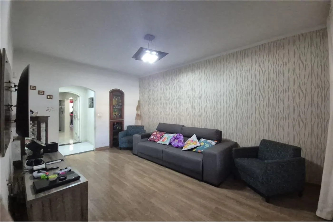 VTSMDC 360 Casa 630821039-4 - REMAX Exclusive Exclusividades — foto 5