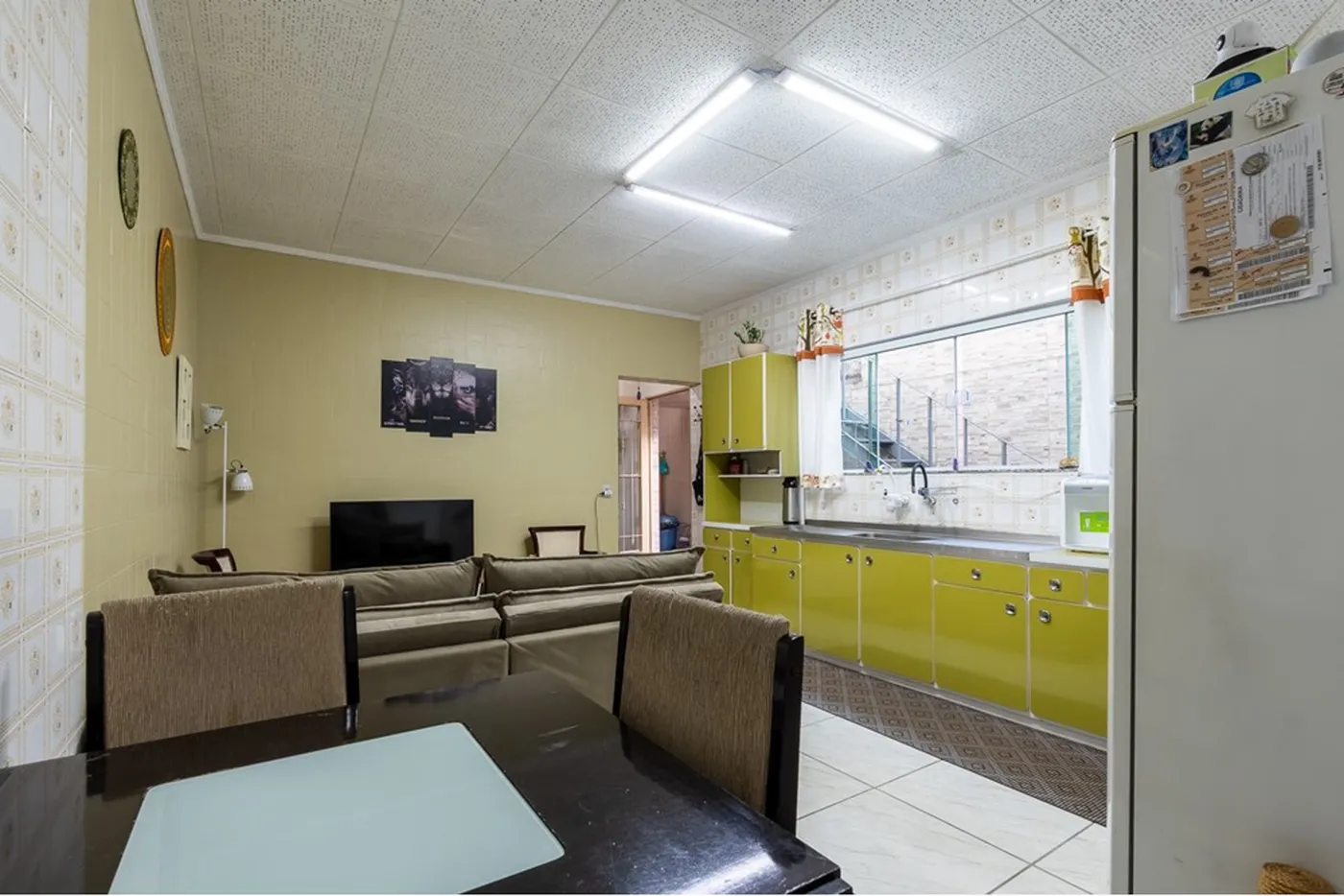 VSCCDB 666 Casa 601971076-151 - REMAX Empire Exclusividades