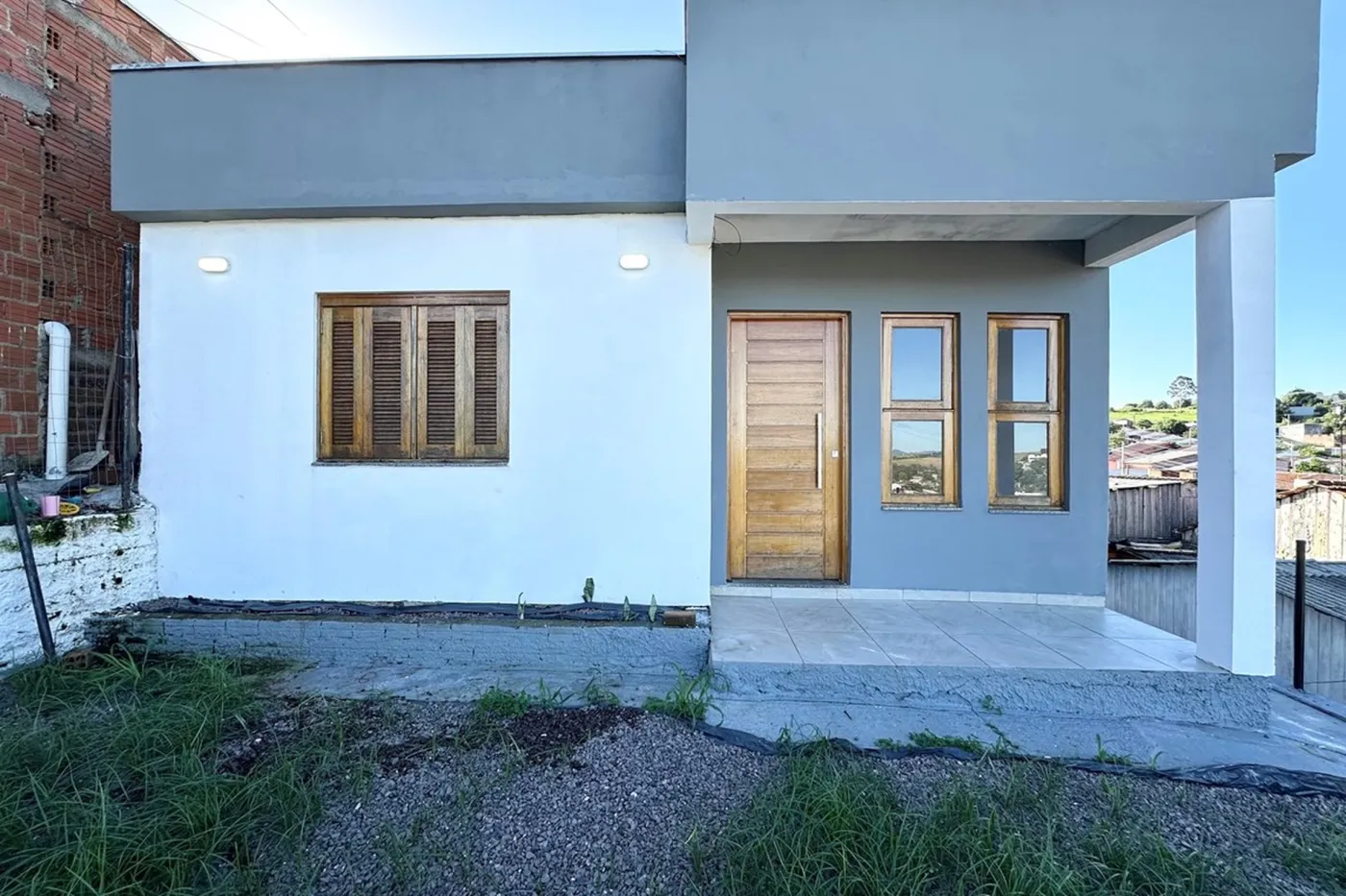 BSDCM 230 Casa 610241034-78 - REMAX 520 Exclusividades