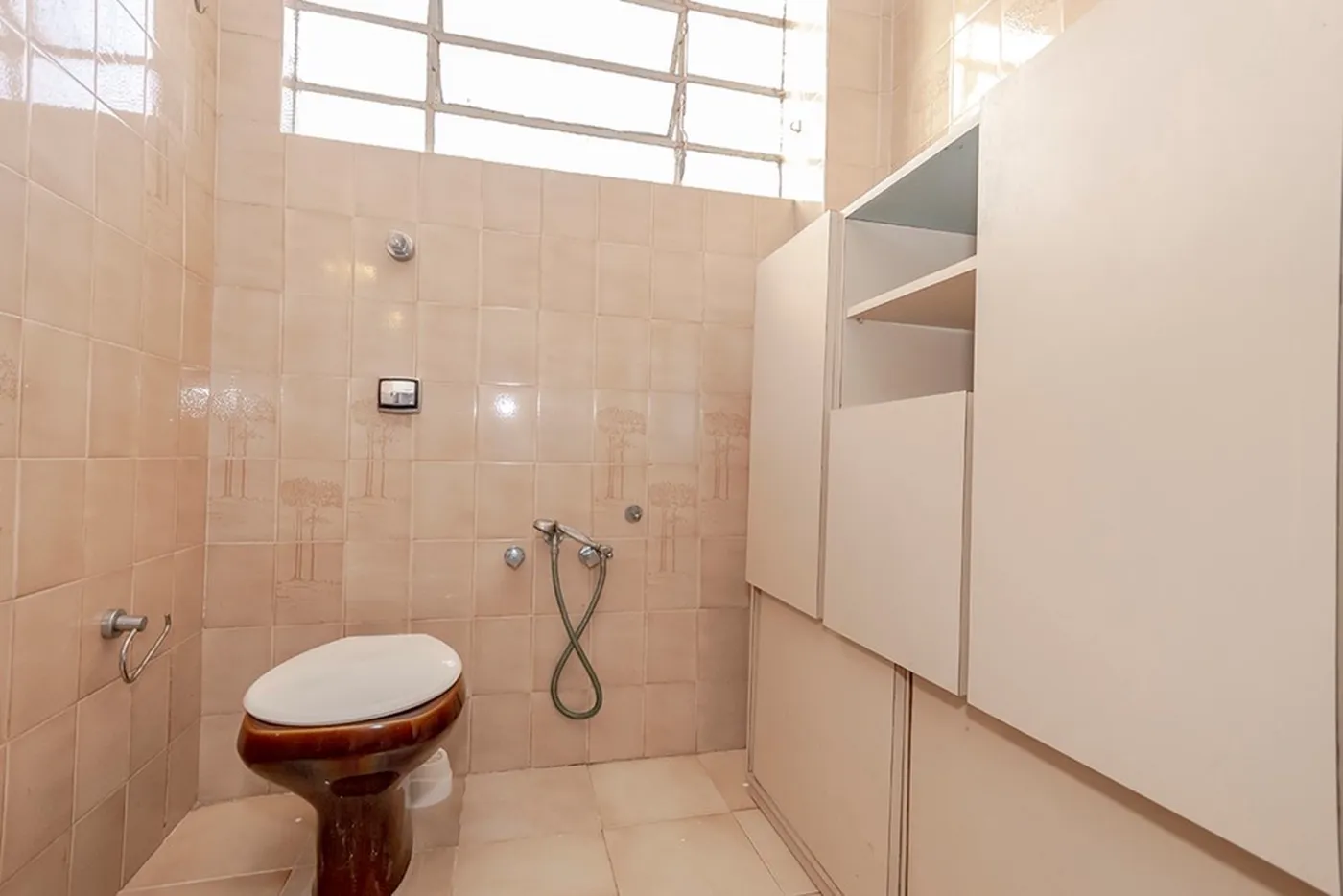 CHDDC 840 Apto 612521086-43 - REMAX Place Exclusividades — foto 4