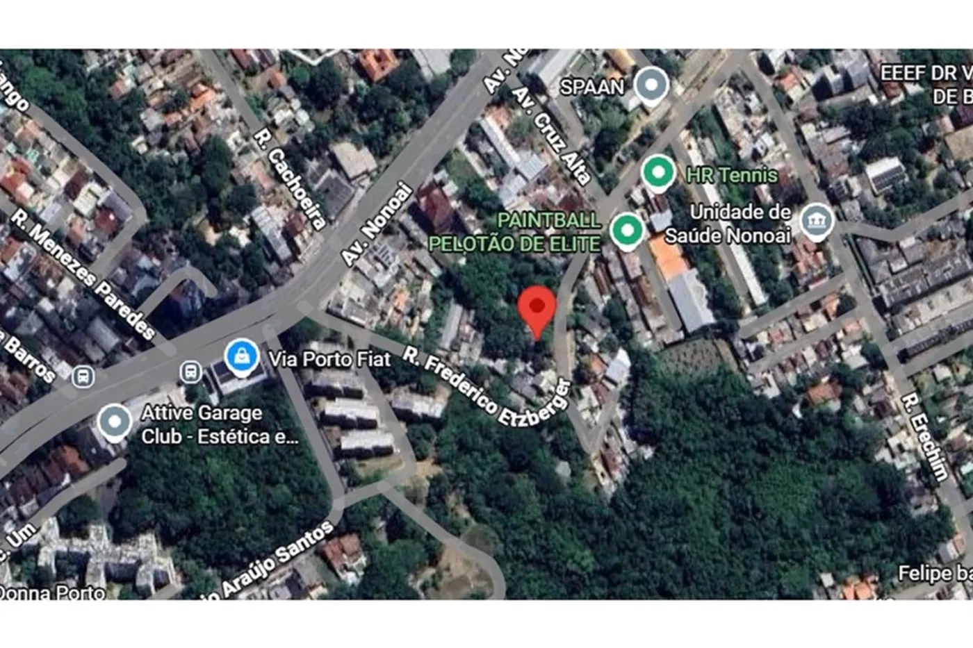 NFE 815 Lote 610441018-14 - REMAX Diamond Orla Exclusividades