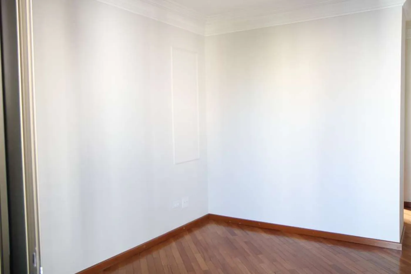 VSPJHMT 680 Apto 602101005-123 - REMAX Paradisus Exclusividades — foto 2