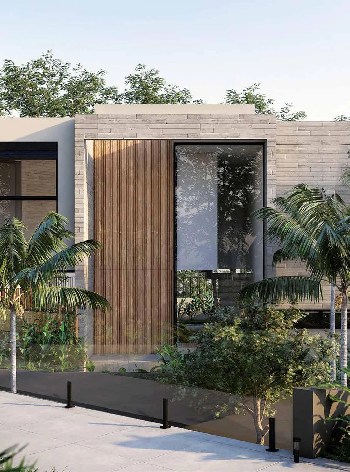 Vila Odara - Gamboa Construtora — foto 5