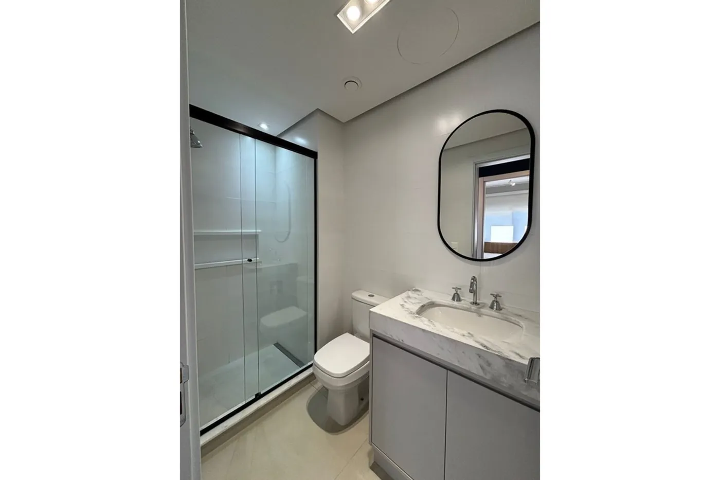 BVAB 236 Apto 610221003-322 - REMAX Donno Exclusividades — foto 2