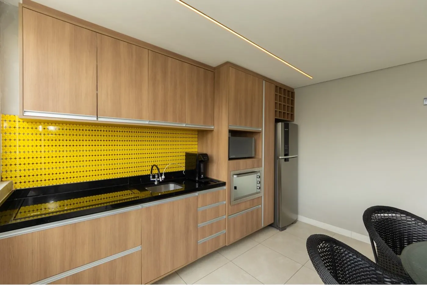 JAMNC 270 Apto 602071003-109 - REMAX Lepex Exclusividades — foto 4